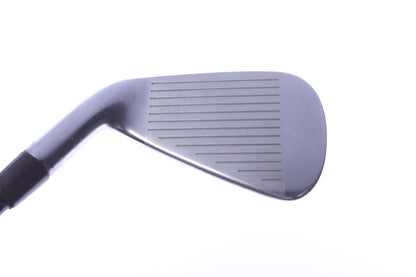 Used Callaway Apex 21 Single 4-Iron - Right-Handed - Seniors Flex