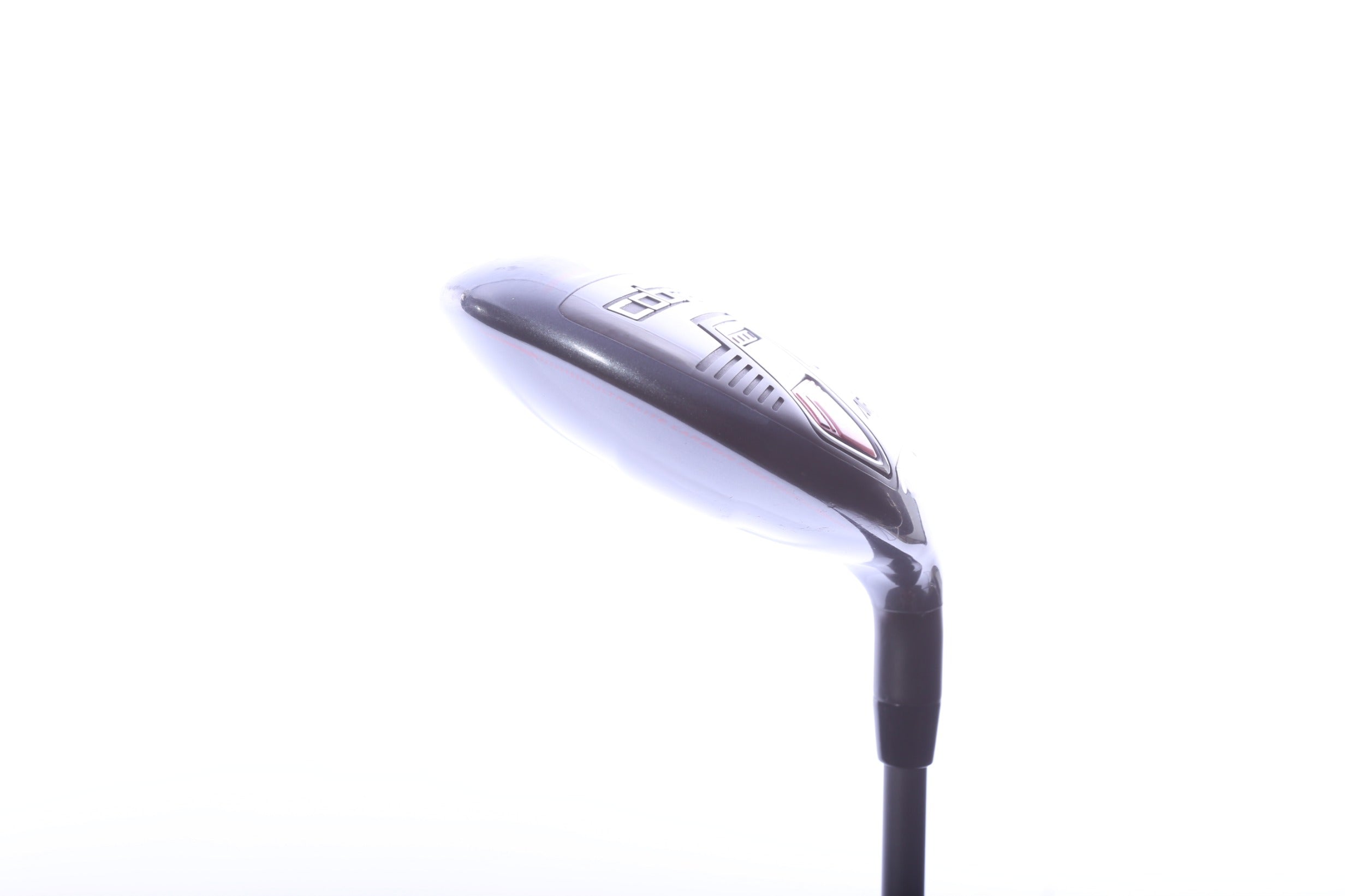 Used Cobra Air X 7-Wood - Right-Handed - 23 Degrees - Regular Flex