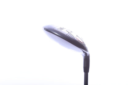 Used Cobra Air X 7-Wood - Right-Handed - 23 Degrees - Regular Flex