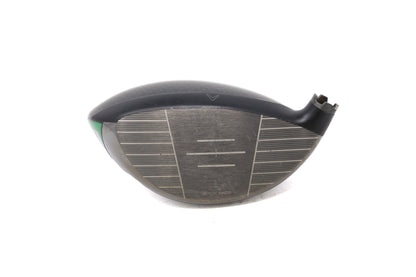 Used Callaway Elyte X Driver - HEAD ONLY - Right-Handed - 12 Degrees