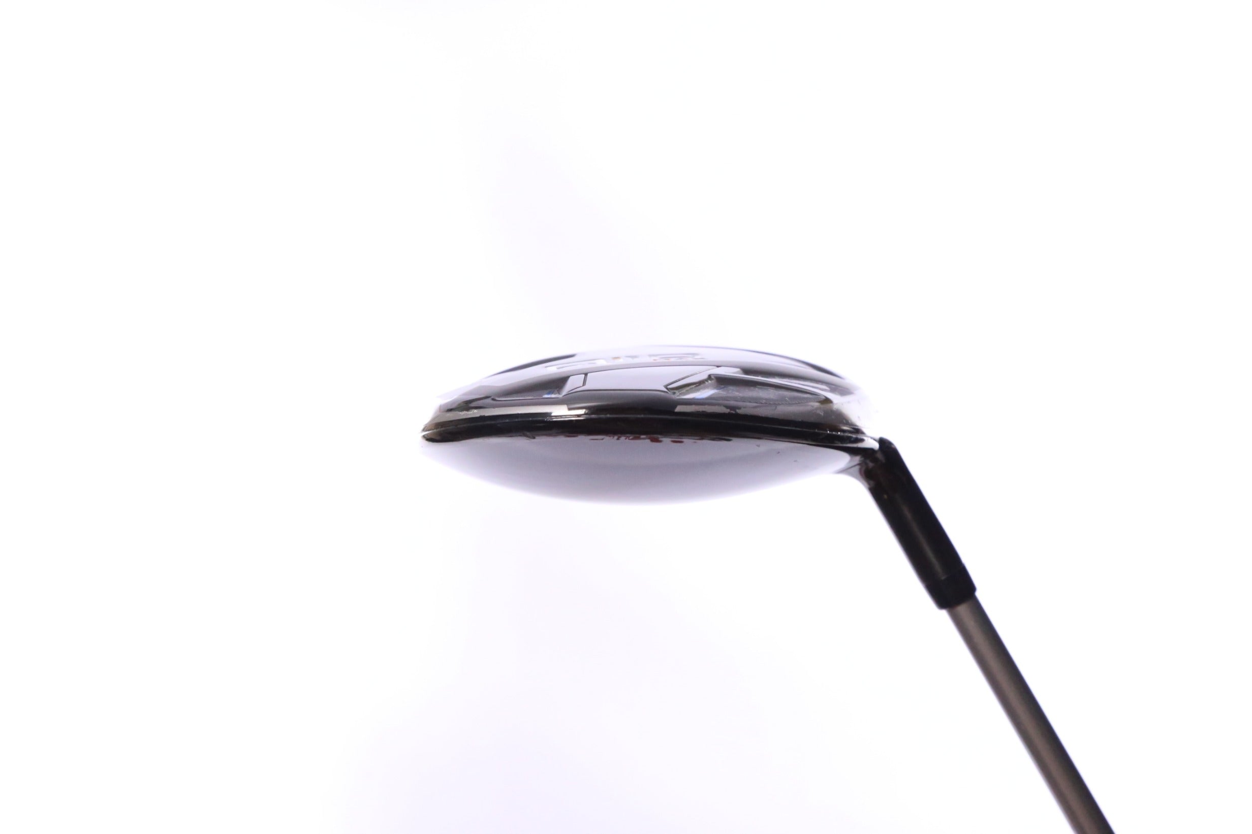 Used TaylorMade Qi10 MAX 5-Wood - Right-Handed - 19 Degrees - Seniors Flex-Next Round