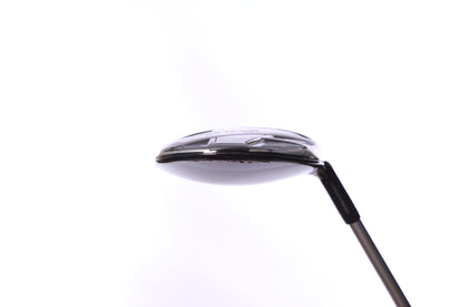 Used TaylorMade Qi10 MAX 5-Wood - Right-Handed - 19 Degrees - Seniors Flex-Next Round