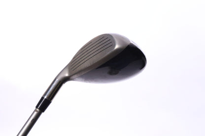 Used Callaway Diablo Edge 4H Hybrid - Right-Handed - 24 Degrees - Ladies Flex