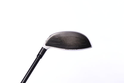 Used TaylorMade RocketBallz Stage 2 3HL Wood - Right-Handed - 17 Degrees - Ladies Flex