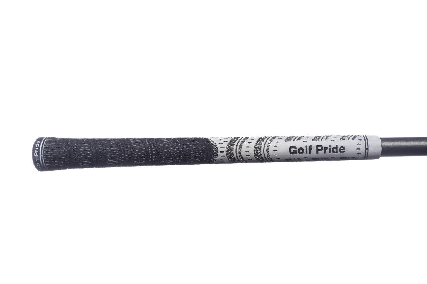 Used TaylorMade Rescue TP 3H Hybrid - Right-Handed - 19 Degrees - Regular Flex-Next Round