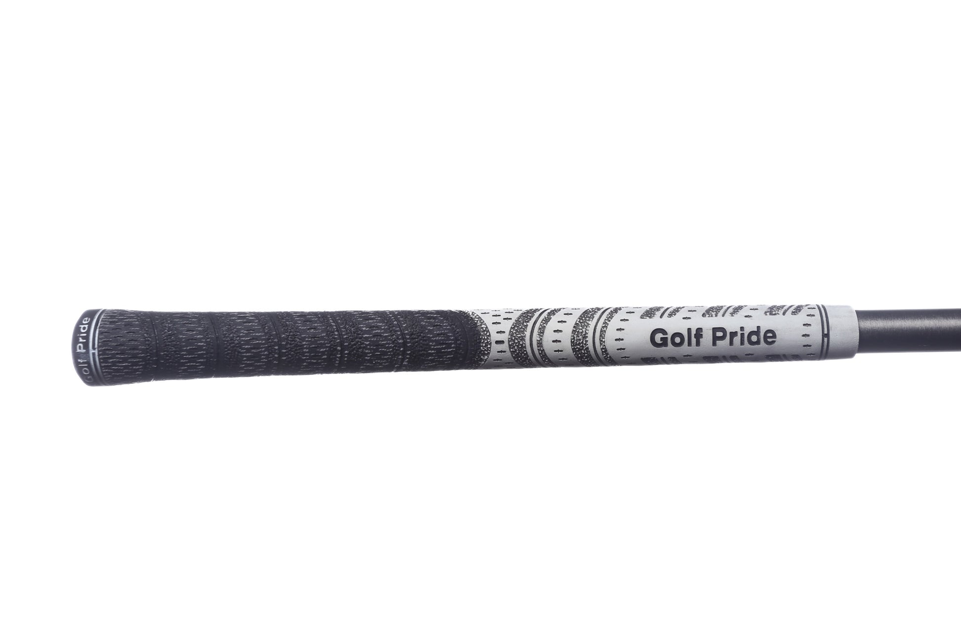 Used TaylorMade Rescue TP 3H Hybrid - Right-Handed - 19 Degrees - Regular Flex-Next Round