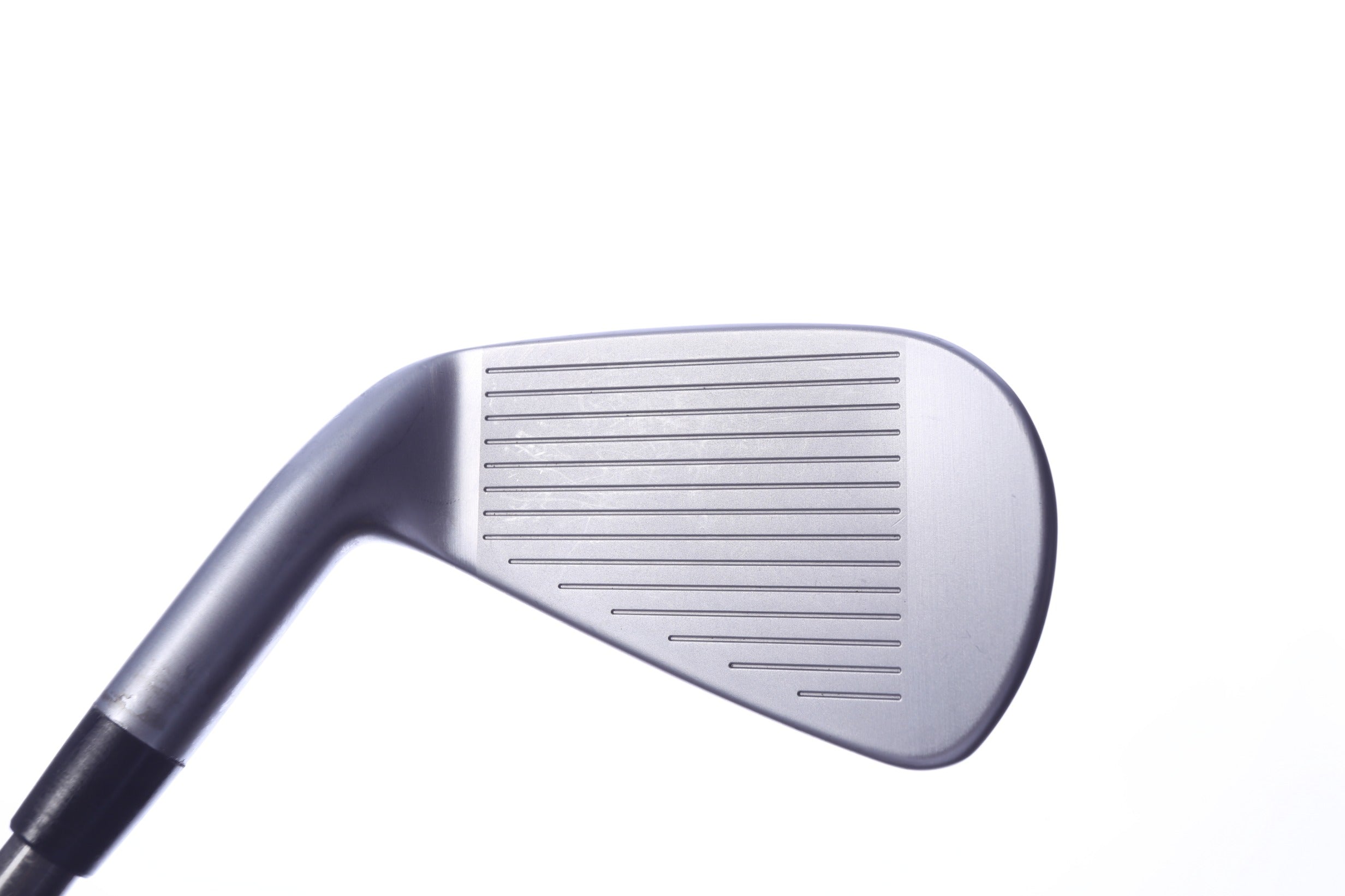 Used Bettinardi CB24 Single 5-Iron - Right-Handed - Regular Flex-Next Round