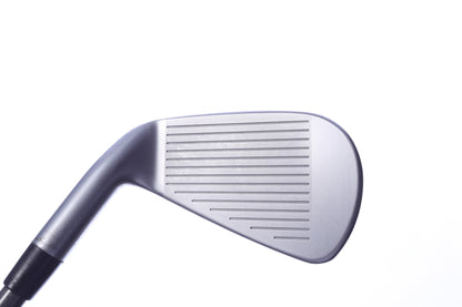 Used Bettinardi CB24 Single 5-Iron - Right-Handed - Regular Flex-Next Round