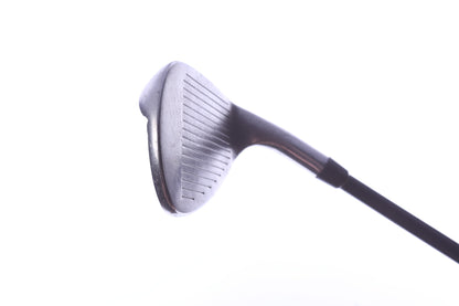 Used TaylorMade M6 Sand Wedge - Left-Handed - 54 Degrees - Regular Flex