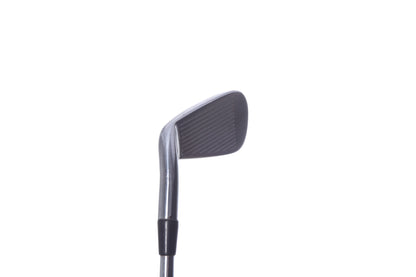 Used TaylorMade R9 TP Single 6-Iron - Right-Handed - Stiff Flex-Next Round