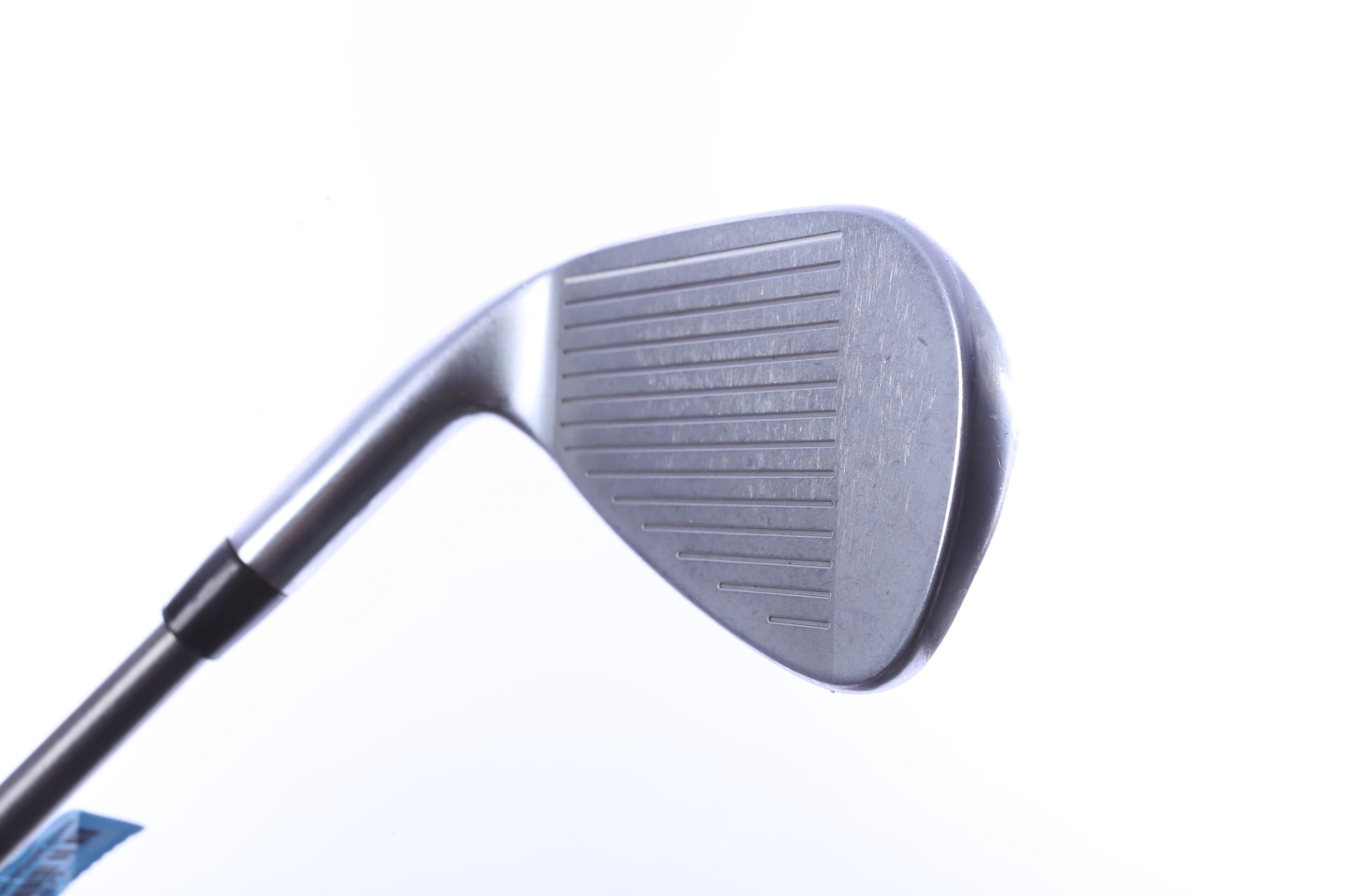Used PXG 0311 P GEN4 Single 8-Iron - Right-Handed - Regular Flex-Next Round