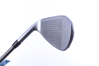 Used PXG 0311 P GEN4 Single 8-Iron - Right-Handed - Regular Flex-Next Round