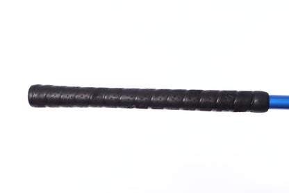 Used TaylorMade JetSpeed 3-Wood - Right-Handed - 15 Degrees - Ladies Flex-Next Round