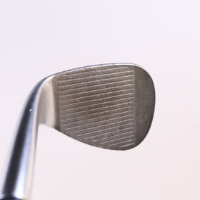 Used Ping Glide 4.0 S Lob Wedge - Right-Handed - 60 Degrees - Stiff Flex-Next Round