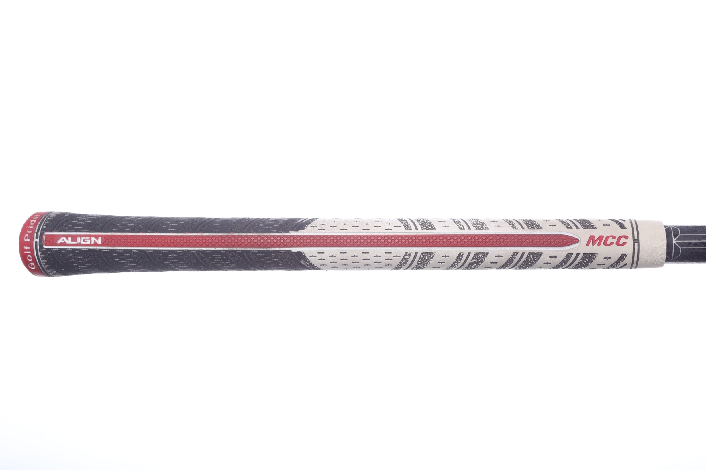 Used Ping G710 Single 6-Iron - Right-Handed - Ladies Flex-Next Round