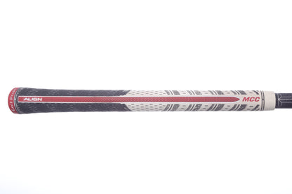 Used Ping G710 Single 6-Iron - Right-Handed - Ladies Flex-Next Round
