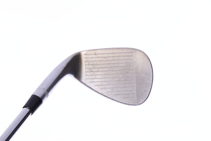 Used Sub 70 JB Raw Forged Sand Wedge - Right-Handed - 54 Degrees - Extra Stiff Flex-Next Round