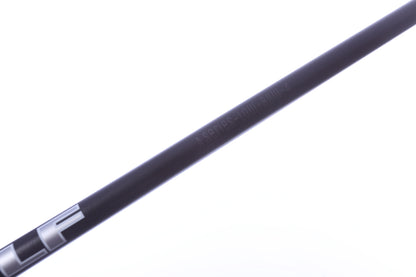 La Golf A Series Driver Shaft Stiff Flex Graphite - 46 in - No Adapter