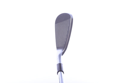 Used TaylorMade 2023 P790 Iron Set - Right-Handed - 4-PW - Stiff Flex-Next Round
