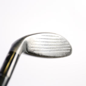 Used Callaway X Hot 3H Hybrid - Right-Handed - 19 Degrees - Stiff Flex-Next Round