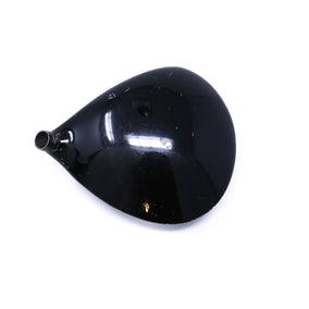 Used TaylorMade R9 SuperTri Driver - HEAD ONLY - Right-Handed - 10.5 Degrees-Next Round