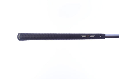 Used Titleist Vokey SM5 Tour Chrome Gap Wedge - Right-Handed - 52 Degrees - Wedge Flex