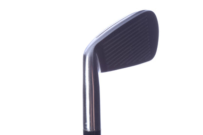 Used TaylorMade 2019 P790 Single 4-Iron - Right-Handed - Extra Stiff Plus Flex