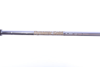 Used TaylorMade 2023 P770 Approach Wedge - Right-Handed - 51 Degrees - Stiff Flex-Next Round