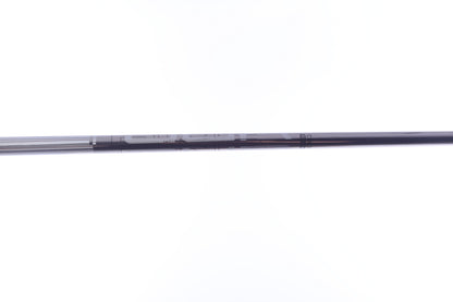 Used Ping G410 2H Hybrid - Right-Handed - 17 Degrees - Stiff Flex