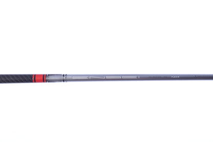 Used TaylorMade M5 Driver - 10.5 Degrees - Regular Flex Mitsubishi Tensei CK Series Orange - Right-Handed