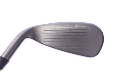 Used Ping G15 3H Hybrid - Right-Handed - 20 Degrees - Stiff Flex