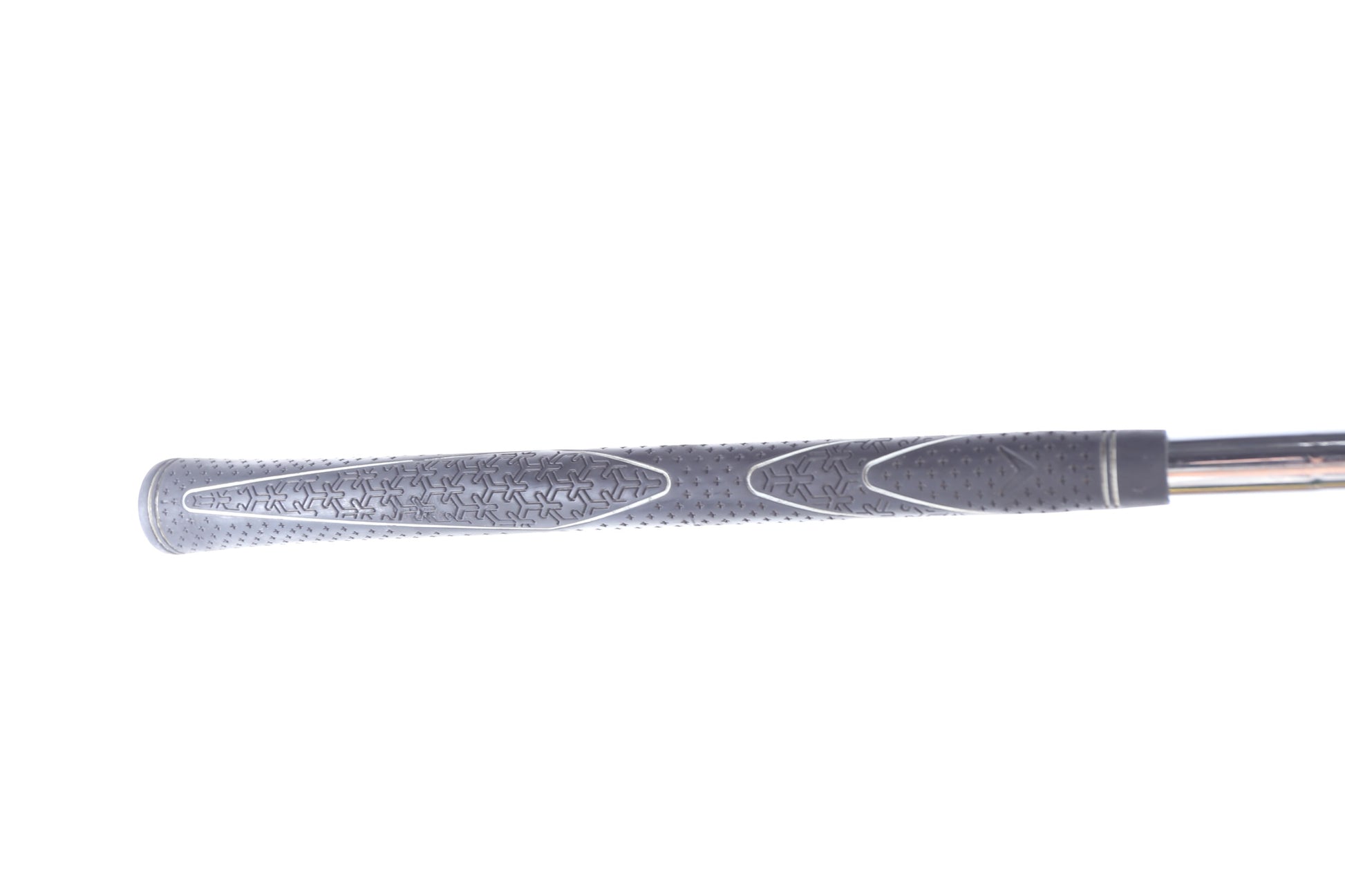 Used Callaway Edge Sand Wedge - Right-Handed - 55 Degrees - Stiff Flex-Next Round