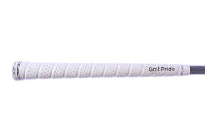 Used TaylorMade SIM2 MAX 3-Wood - Right-Handed - 15 Degrees - Stiff Flex