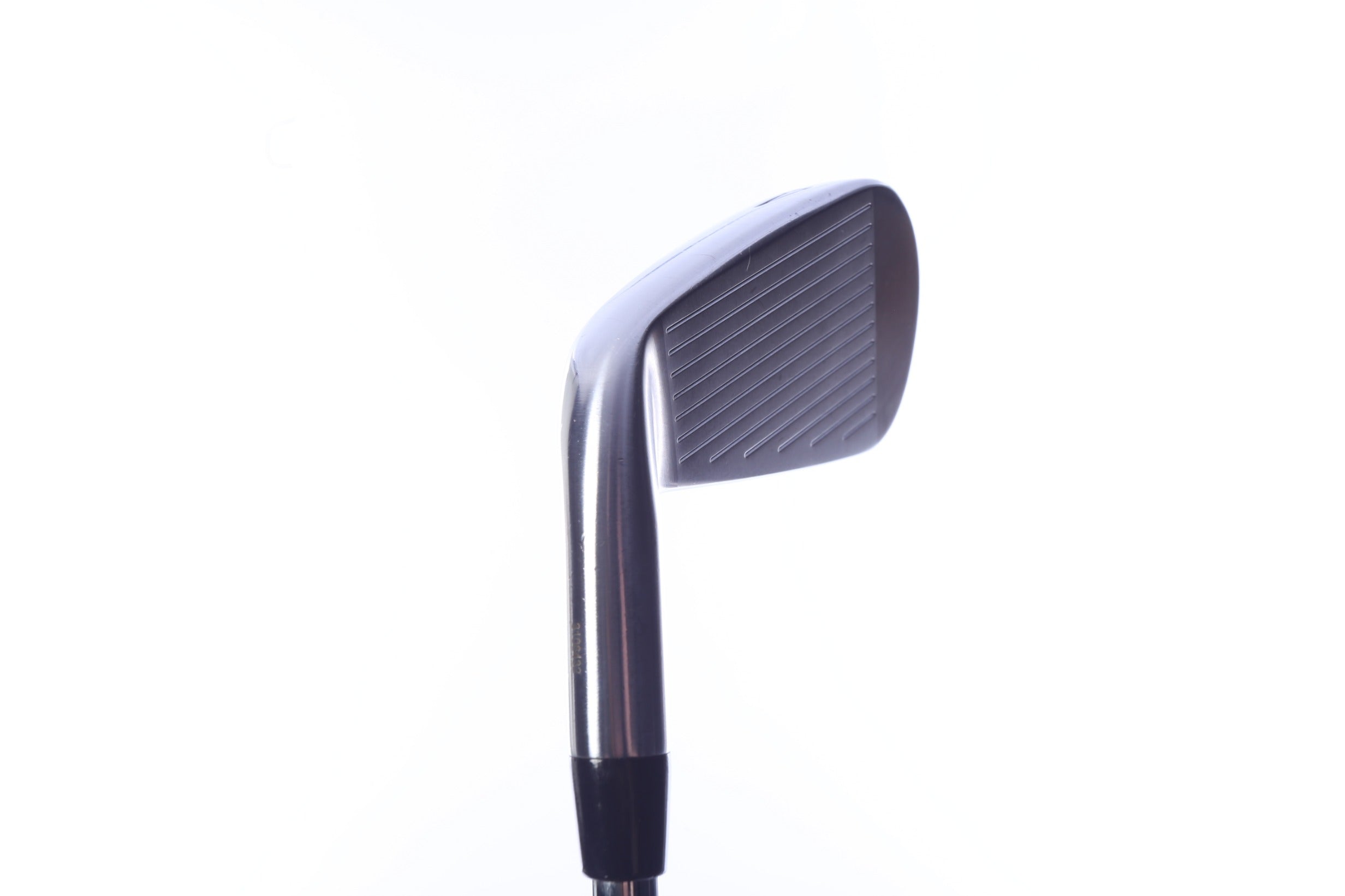 Used Titleist 2023 T150 Single 4-Iron - Right-Handed - Stiff Flex-Next Round