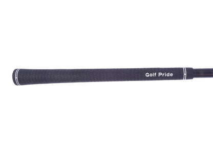 Used Titleist GT280 Mini Driver - 13 Degrees - Regular Flex Project X EvenFlow RipTide - Right-Handed-Next Round