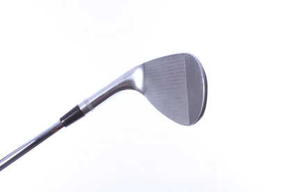 Used Titleist Vokey SM10 Tour Chrome Sand Wedge - Right-Handed - 54 Degrees - Stiff Flex-Next Round