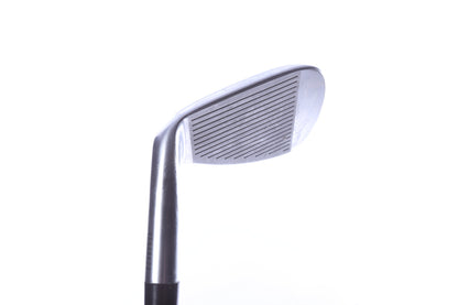 Used Srixon ZXi7 Approach Wedge - Right-Handed - 51 Degrees - Stiff Flex-Next Round