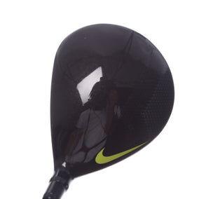 Used Nike Vapor Pro Driver - 11.5 Degrees - Regular Flex Mitsubishi Diamana S+ x5ct - Right-Handed-Next Round