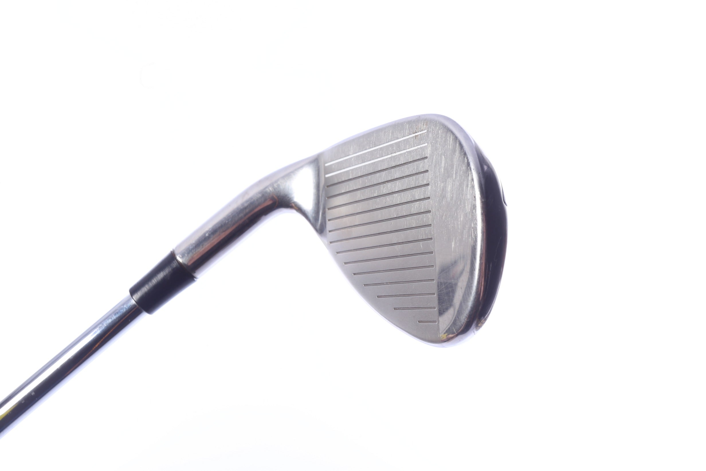 Used Callaway Mavrik Approach Wedge - Right-Handed - 46 Degrees - Stiff Flex