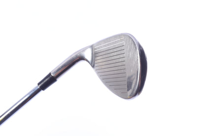 Used Callaway Mavrik Approach Wedge - Right-Handed - 46 Degrees - Stiff Flex