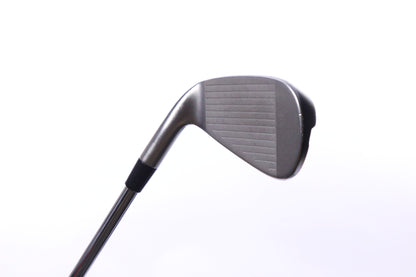 Used Callaway Apex Pro 21 Single 4-Iron - Right-Handed - Regular Flex