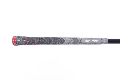 Used Callaway Rogue ST LS 3-Wood - Right-Handed - 15 Degrees - Stiff Flex