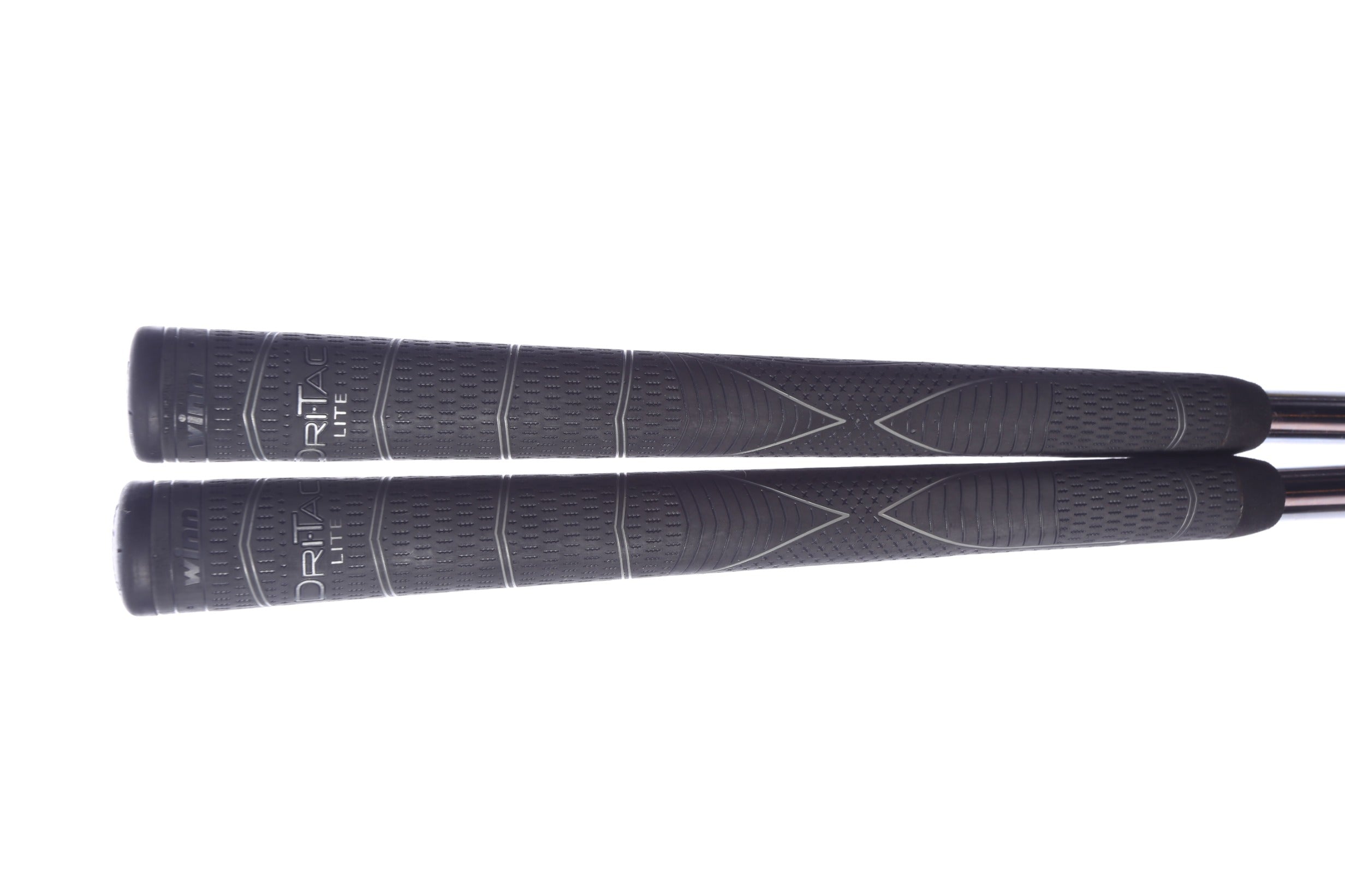 Cleveland CBX 4 ZipCore 56*, 60* Wedge Set RH KBS TOUR Steel Shaft Regular Flex-Next Round