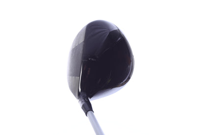Used Titleist TSR3 Driver - 10 Degrees - Seniors Flex Mitsubishi MMT - Right-Handed