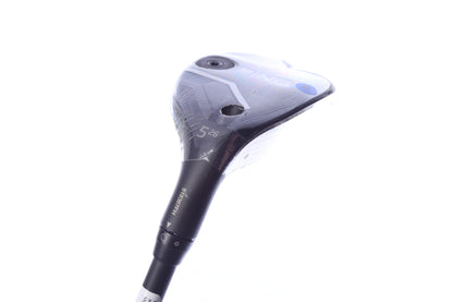 Used Ping G440 5H Hybrid - Right-Handed - 26 Degrees - Regular Flex