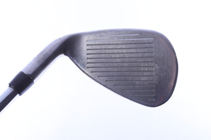 Used Callaway Steelhead XR Single 9-Iron - Right-Handed - Stiff Flex-Next Round