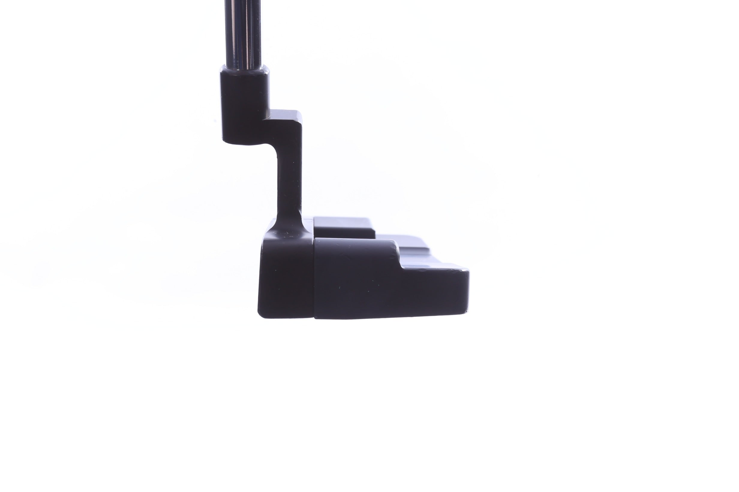 Used Bettinardi 2024 Inovai 10.0 Mini Plumbers Putter - Right-Handed - 35.5 in - Mid-mallet-Next Round