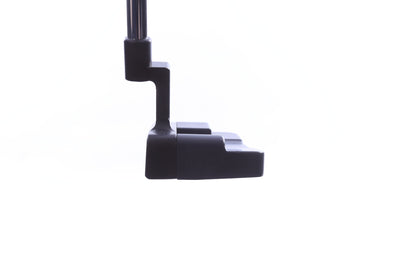 Used Bettinardi 2024 Inovai 10.0 Mini Plumbers Putter - Right-Handed - 35.5 in - Mid-mallet-Next Round