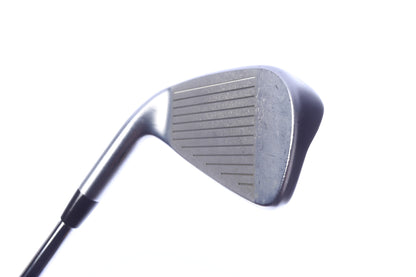 Used Ping i210 Single 4-Iron - Right-Handed - Regular Flex