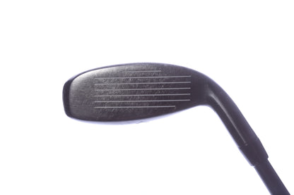 Used Callaway XR 16 3H Hybrid - Left-Handed - 19 Degrees - Stiff Flex-Next Round